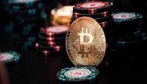 Онлайн казино Casino Joo